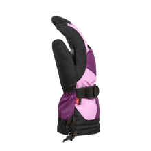 Load image into Gallery viewer, KOMBI Original Jr Glove Orchid Petal