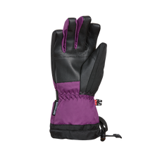 Load image into Gallery viewer, KOMBI Original Jr Glove Orchid Petal