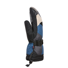 Load image into Gallery viewer, KOMBI Original Jr Mitt Cobalt