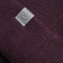 Load image into Gallery viewer, Color Kids Merino Wool Beanie