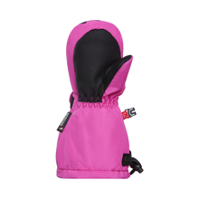 Load image into Gallery viewer, Kombi Roomy Mitt Fuschia Fedora