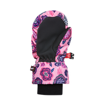 Load image into Gallery viewer, Kombi Wonder Mitt Retro Garden