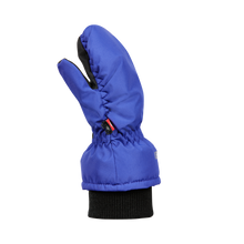 Load image into Gallery viewer, Kombi Wonder Mitt Sapphire Blue