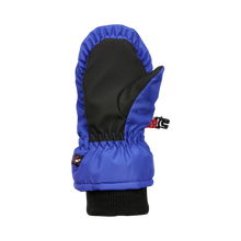 Load image into Gallery viewer, Kombi Wonder Mitt Sapphire Blue