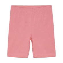 Load image into Gallery viewer, Minymo Bike Shorts Strawberry Pink