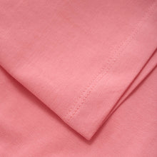 Load image into Gallery viewer, Minymo Bike Shorts Strawberry Pink