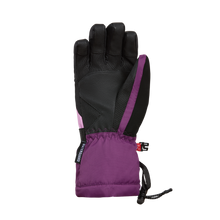 Load image into Gallery viewer, Kombi Yolo Junior Glove Orchid Petal