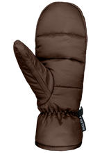 Load image into Gallery viewer, AuClair Kayla Mitts