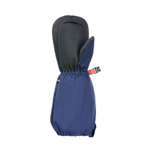 Load image into Gallery viewer, Kombi Easy Peasy Mitt True Navy
