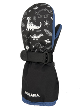 Load image into Gallery viewer, AuClair Snuggle Mitts