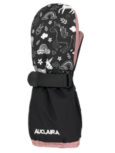 Load image into Gallery viewer, AuClair Snuggle Mitts