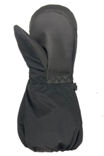 Load image into Gallery viewer, AuClair Be Seen Cuff 2.0 Mitts
