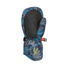 Load image into Gallery viewer, Kombi Graceful Childrens Waterguard Mitt Dino Footprint