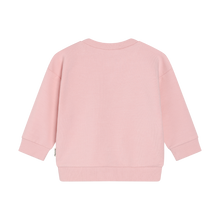 Load image into Gallery viewer, Minymo Butterfly Sweatshirt and Rib Legging
