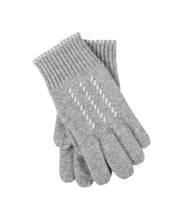 Load image into Gallery viewer, Echo Cottage Craft Wool Gloves