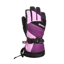 Load image into Gallery viewer, KOMBI Original Jr Glove Orchid Petal