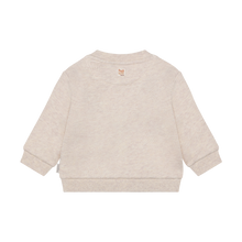 Load image into Gallery viewer, Noppies Bonjour Sweatshirt and Jogger