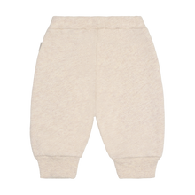 Load image into Gallery viewer, Noppies Bonjour Sweatshirt and Jogger