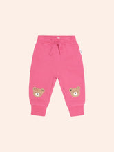 Load image into Gallery viewer, Huxbaby Furry Sweatpants