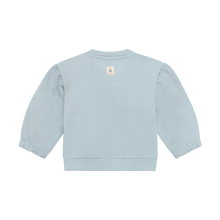 Load image into Gallery viewer, Noppies Petite Fleurs Sweatshirt and Jean