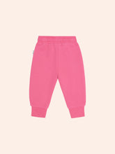 Load image into Gallery viewer, Huxbaby Furry Sweatpants