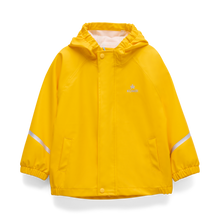 Load image into Gallery viewer, Kombi Climate Series Torrential Raincoat