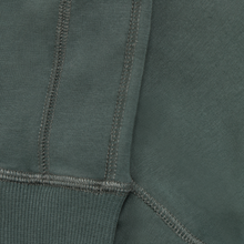 Load image into Gallery viewer, Noppies Orca Sweatshirt and Jogger