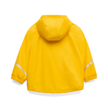 Load image into Gallery viewer, Kombi Climate Series Torrential Raincoat