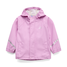 Load image into Gallery viewer, Kombi Climate Series Torrential Raincoat
