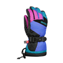 Load image into Gallery viewer, KOMBI Original Jr Glove Orchid Pop