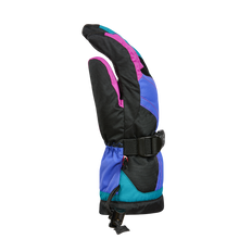 Load image into Gallery viewer, KOMBI Original Jr Glove Orchid Pop