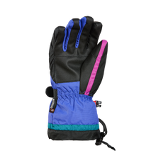 Load image into Gallery viewer, KOMBI Original Jr Glove Orchid Pop