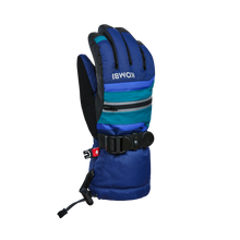 Load image into Gallery viewer, Kombi Yolo Junior Glove Deep Lake
