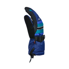 Load image into Gallery viewer, Kombi Yolo Junior Glove Deep Lake