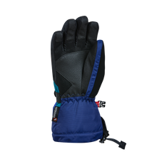 Load image into Gallery viewer, Kombi Yolo Junior Glove Deep Lake