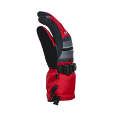 Load image into Gallery viewer, Kombi Yolo Junior Glove Barn Red