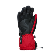 Load image into Gallery viewer, Kombi Yolo Junior Glove Barn Red
