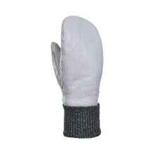 Load image into Gallery viewer, Kombi La Rolly Womens Leather Mitts