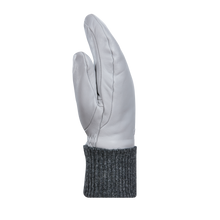 Load image into Gallery viewer, Kombi La Rolly Womens Leather Mitts
