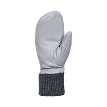 Load image into Gallery viewer, Kombi La Rolly Womens Leather Mitts