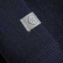 Load image into Gallery viewer, Color Kids Merino Wool Beanie