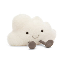 Load image into Gallery viewer, Amuseables Happy Cloud