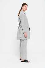 Load image into Gallery viewer, Mes Soeurs et Moi Figaro Linen Pant
