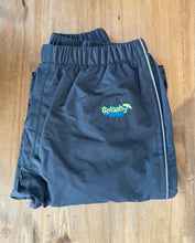 Load image into Gallery viewer, SPLASHY Waterproof Splashpants