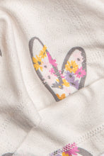 Load image into Gallery viewer, PJ Salvage A Heart Full of Daisies Lounge Set