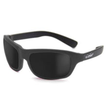 Load image into Gallery viewer, Kushies Toddler Sunglasses