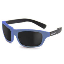Load image into Gallery viewer, Kushies Toddler Sunglasses