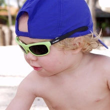 Load image into Gallery viewer, Kushies Newborn Baby Sunglasses
