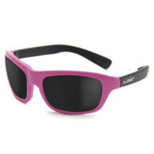 Load image into Gallery viewer, Kushies Newborn Baby Sunglasses