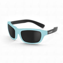 Load image into Gallery viewer, Kushies Toddler Sunglasses